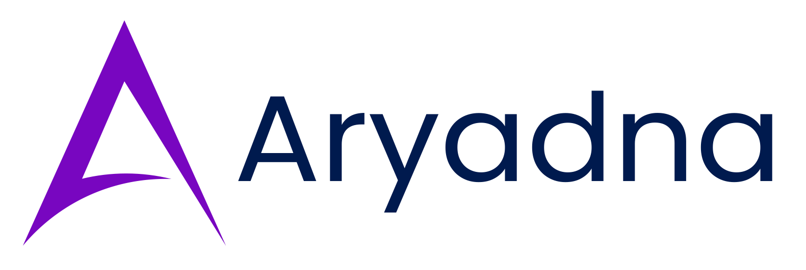 ARYADNA