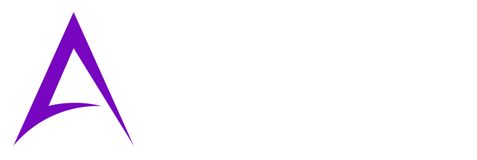 ARYADNA